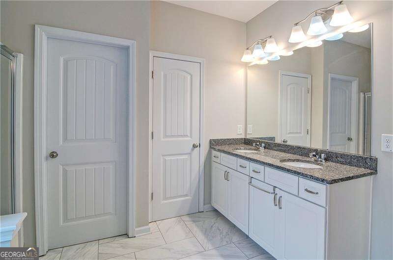 872 Whisperwood Trail Property Photo 30
