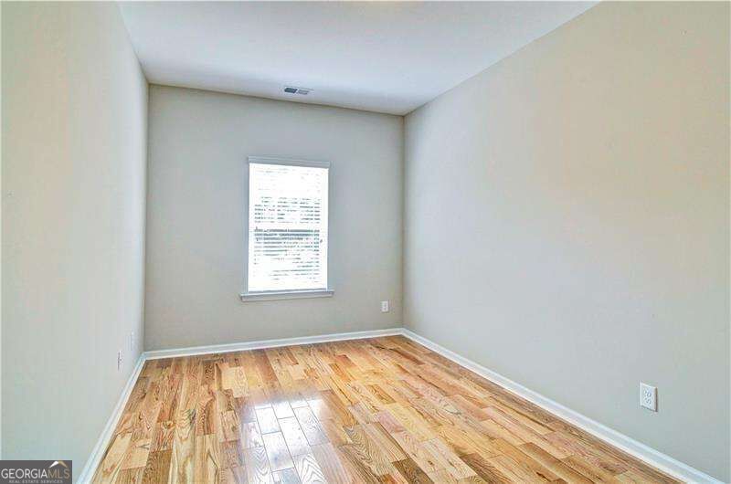 872 Whisperwood Trail Property Photo 31