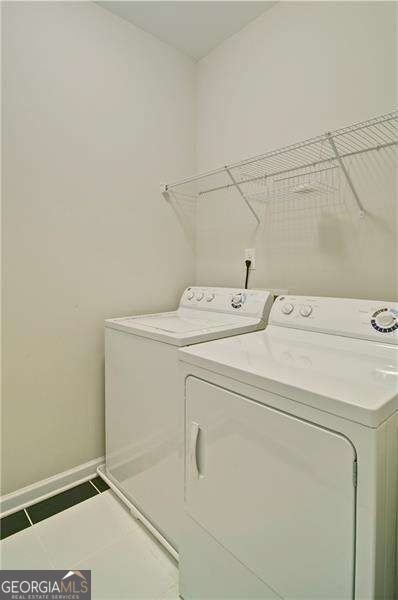 872 Whisperwood Trail Property Photo 34