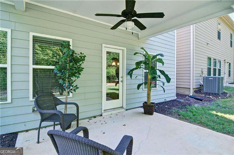 872 Whisperwood Trail Property Photo 35