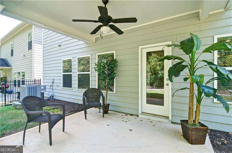 872 Whisperwood Trail Property Photo 36