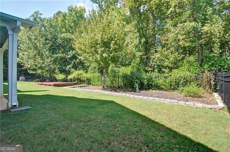 872 Whisperwood Trail Property Photo 40
