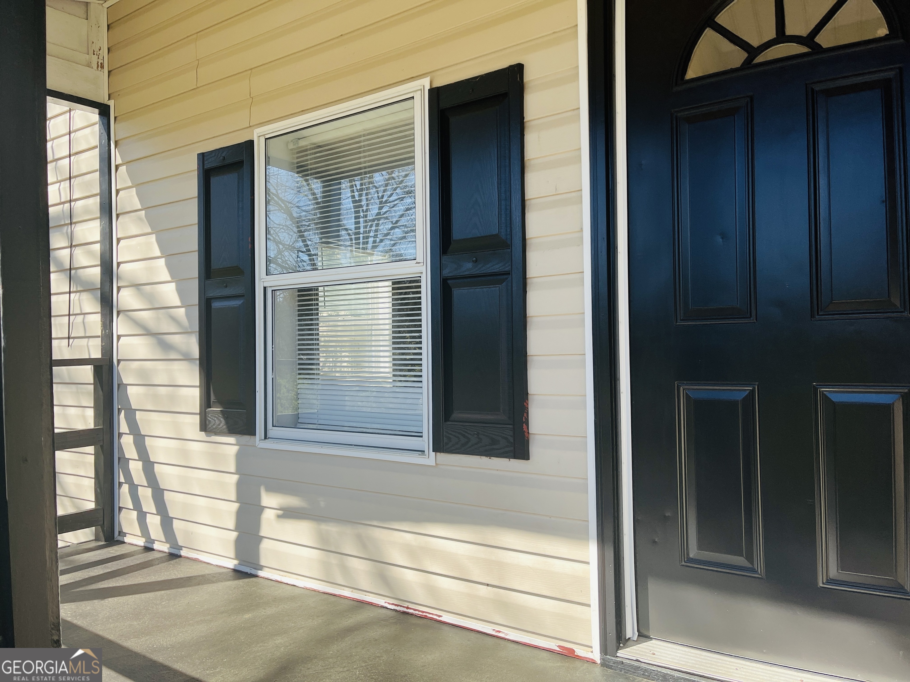 1318 Forrest Avenue Property Photo 2