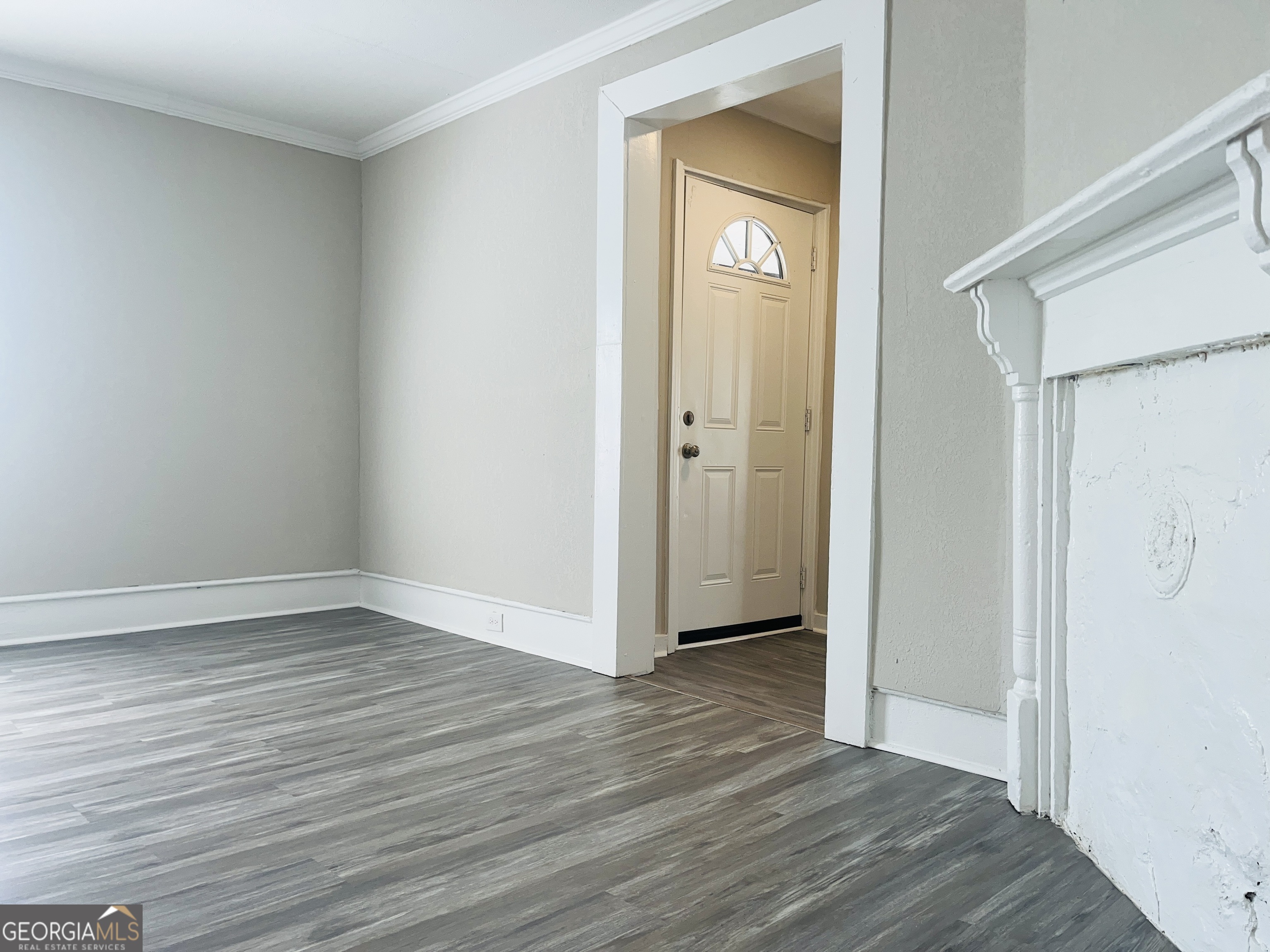 1318 Forrest Avenue Property Photo 7