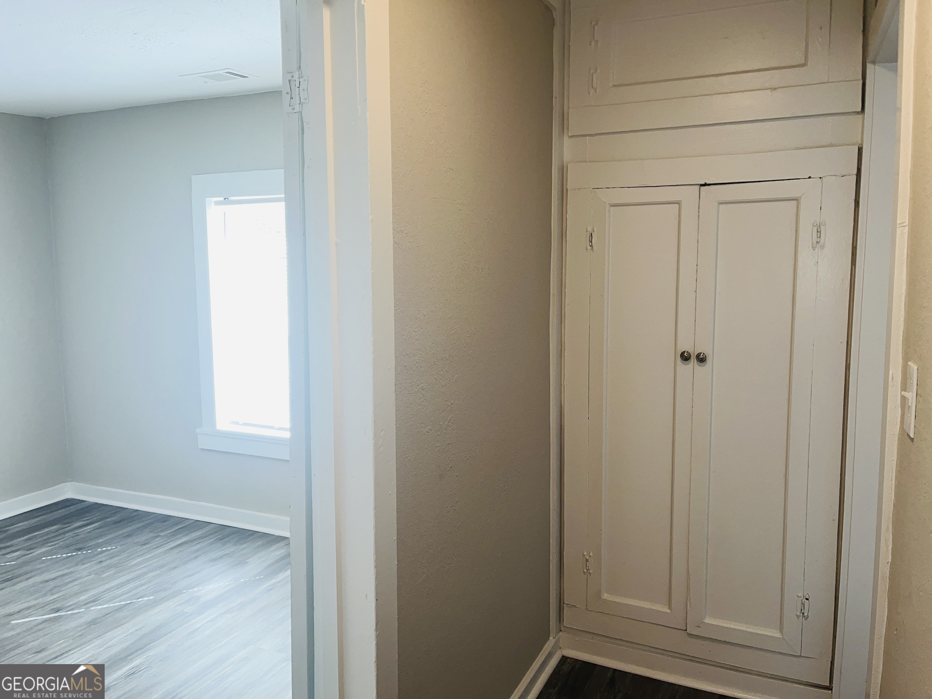 1318 Forrest Avenue Property Photo 16