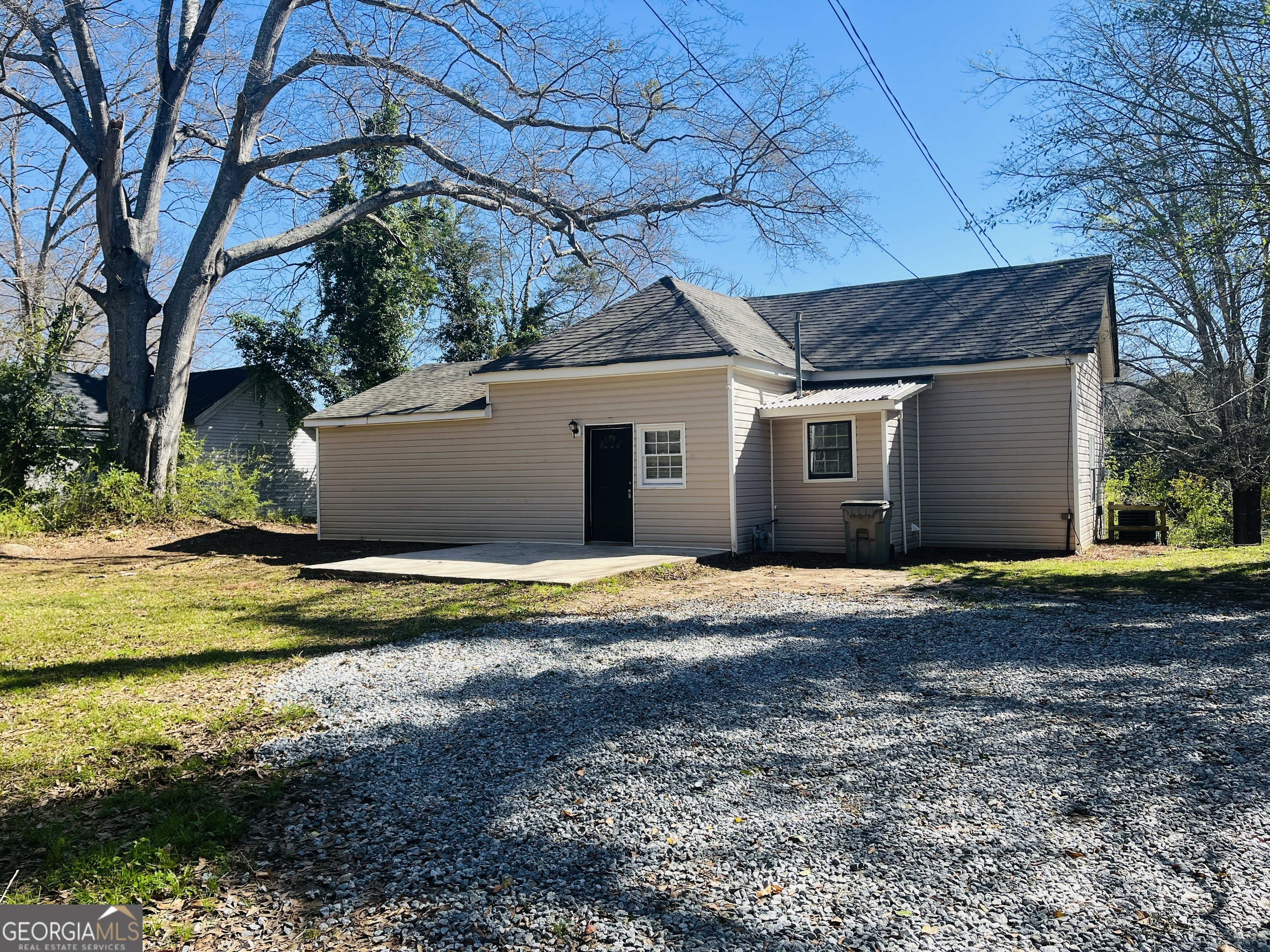 1318 Forrest Avenue Property Photo 22