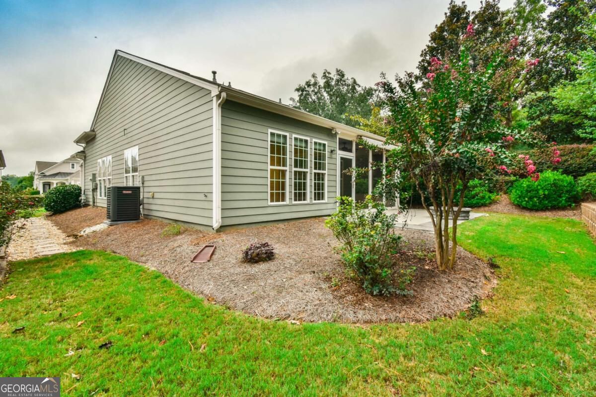 6203 Ivy Stone Way Property Photo 3