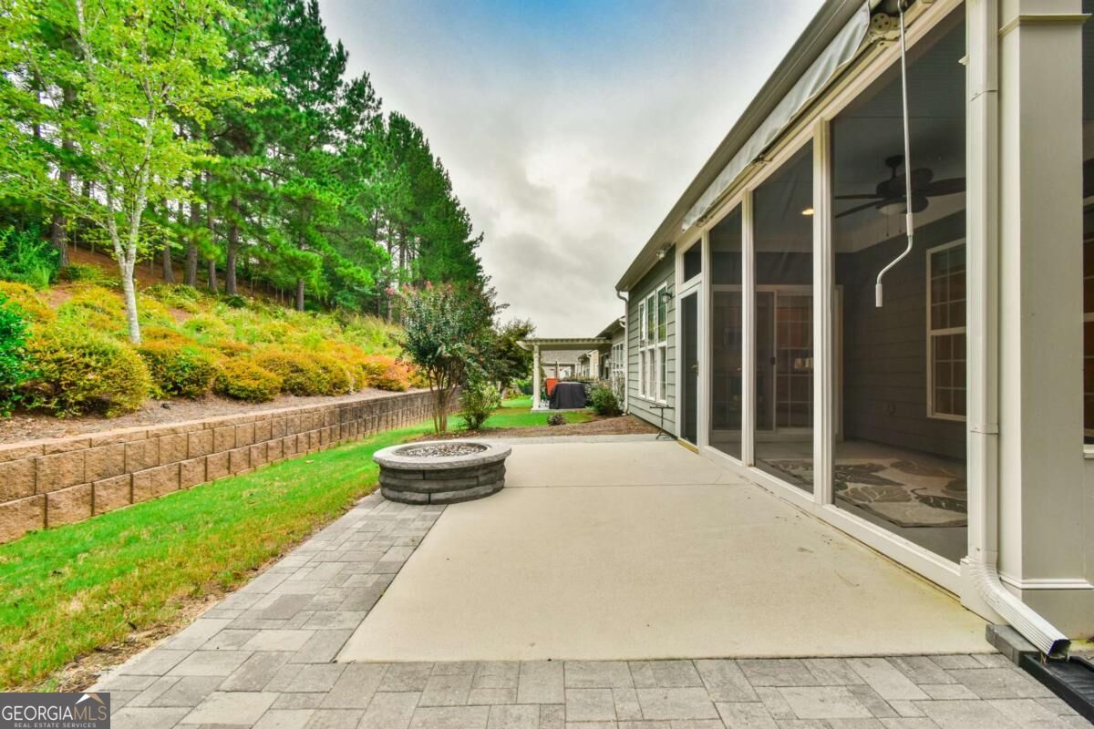 6203 Ivy Stone Way Property Photo 4