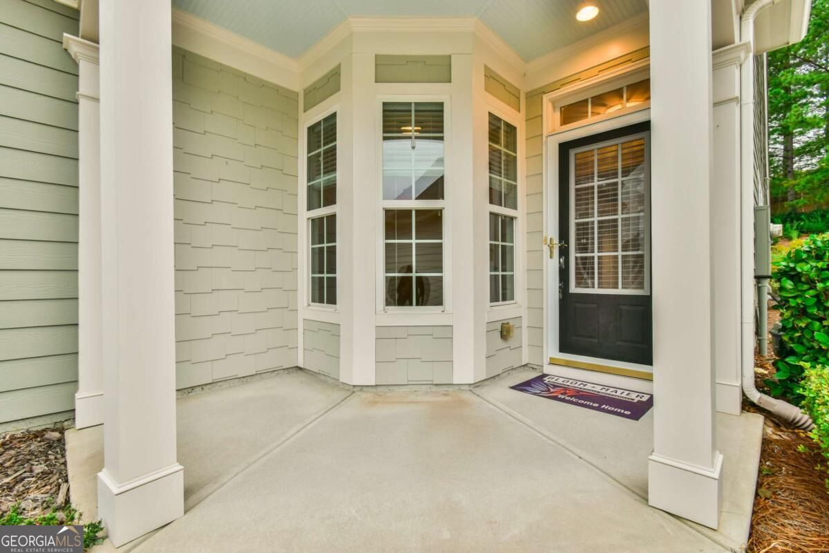 6203 Ivy Stone Way Property Photo 5