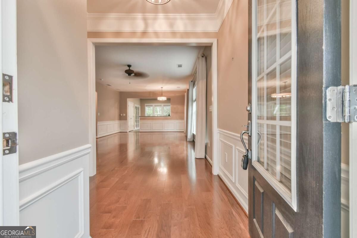 6203 Ivy Stone Way Property Photo 6