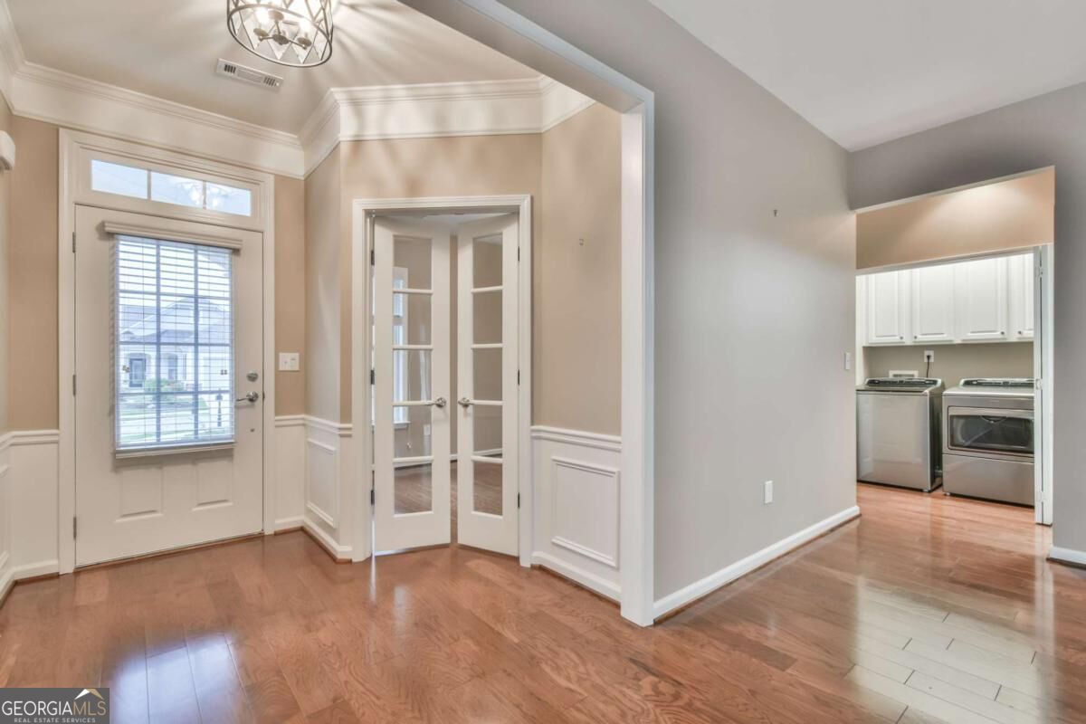 6203 Ivy Stone Way Property Photo 7