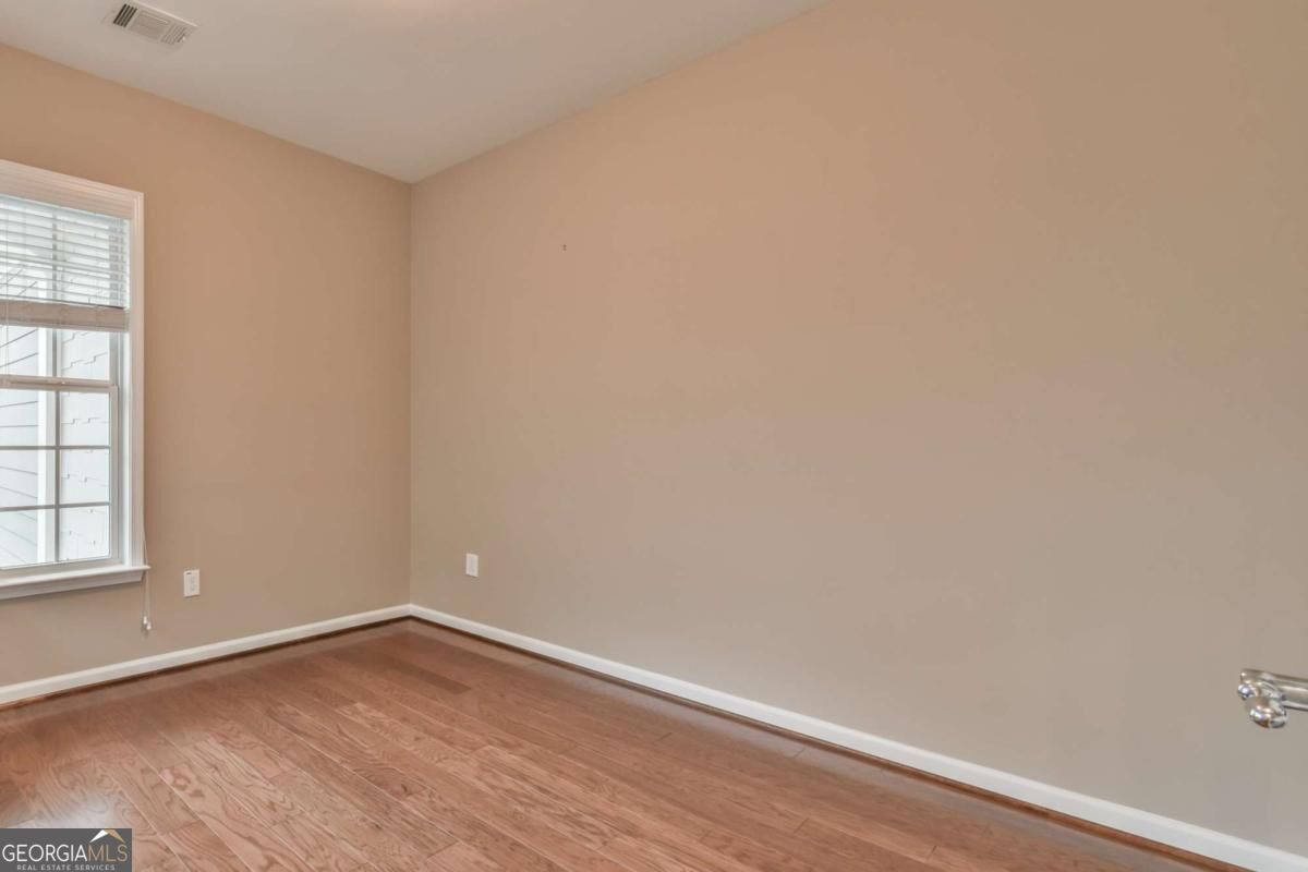 6203 Ivy Stone Way Property Photo 8
