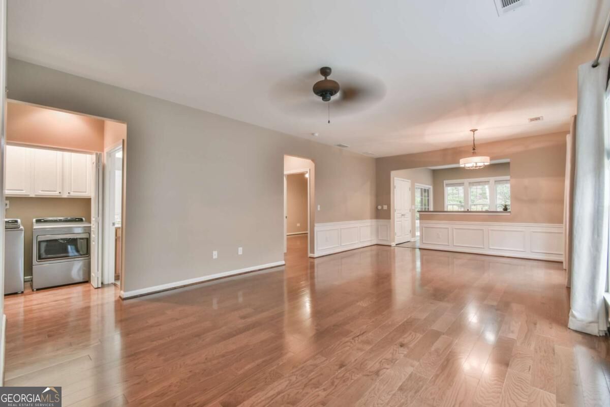 6203 Ivy Stone Way Property Photo 9