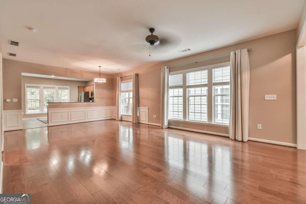 6203 Ivy Stone Way Property Photo 10