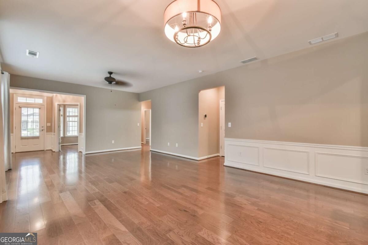 6203 Ivy Stone Way Property Photo 11