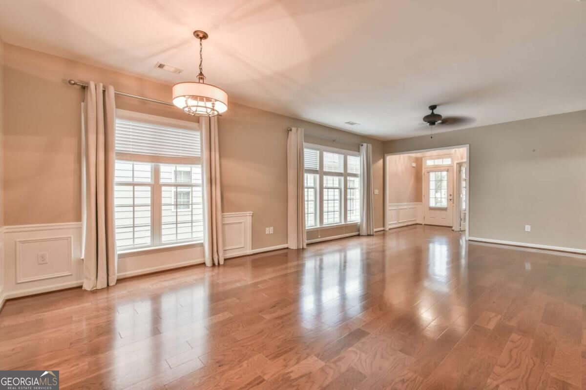 6203 Ivy Stone Way Property Photo 12