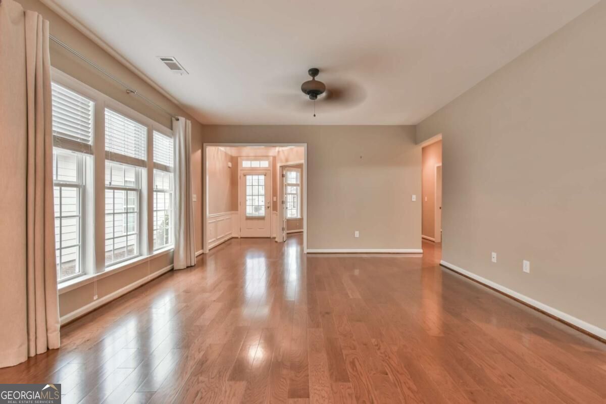6203 Ivy Stone Way Property Photo 13