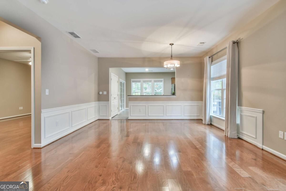 6203 Ivy Stone Way Property Photo 14