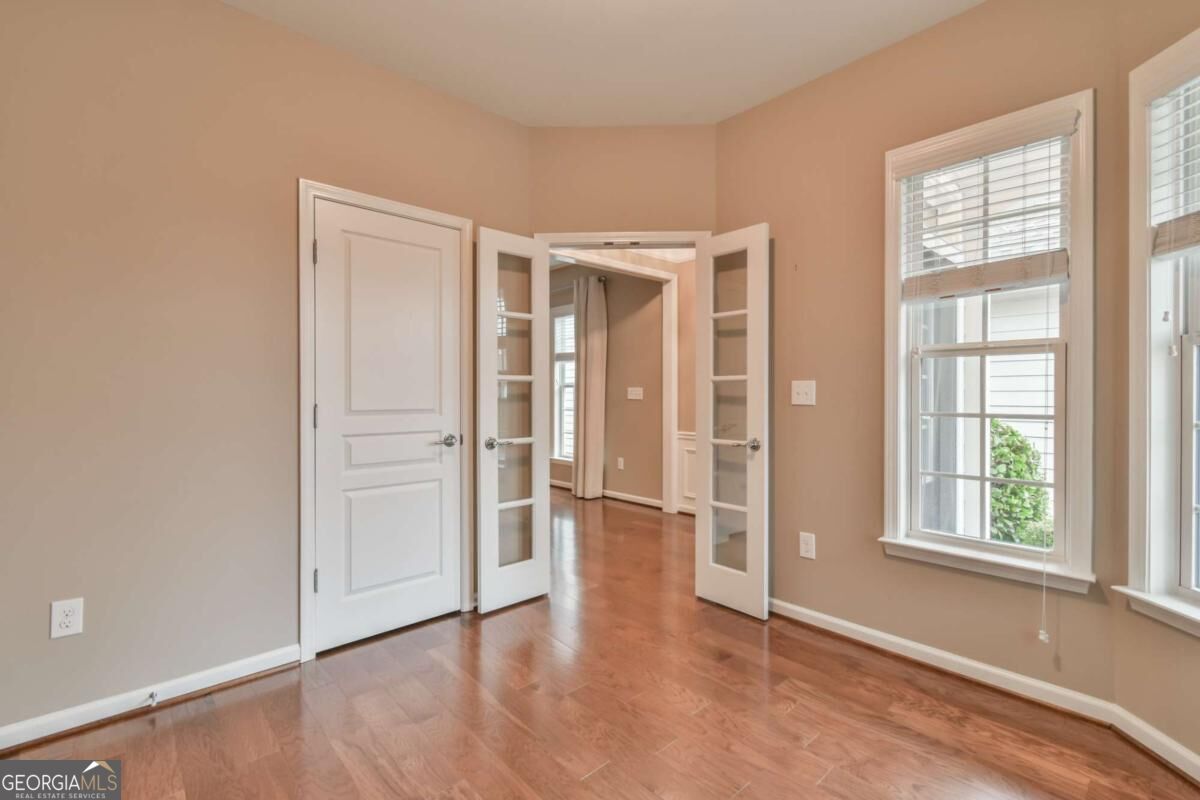 6203 Ivy Stone Way Property Photo 15