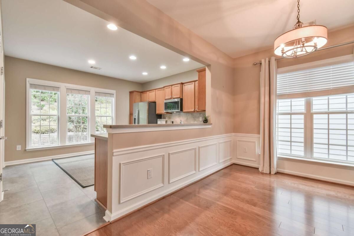 6203 Ivy Stone Way Property Photo 16