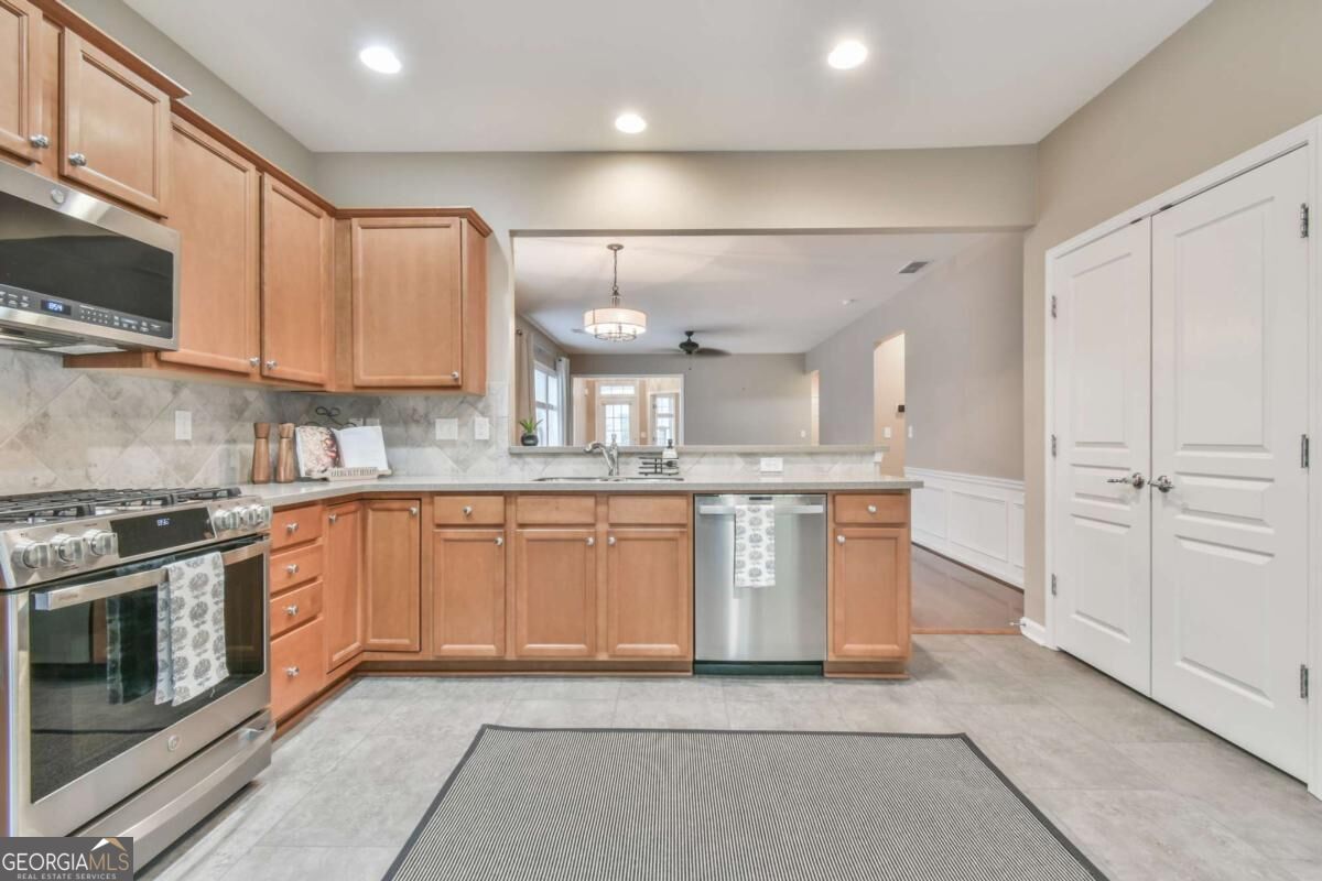 6203 Ivy Stone Way Property Photo 18