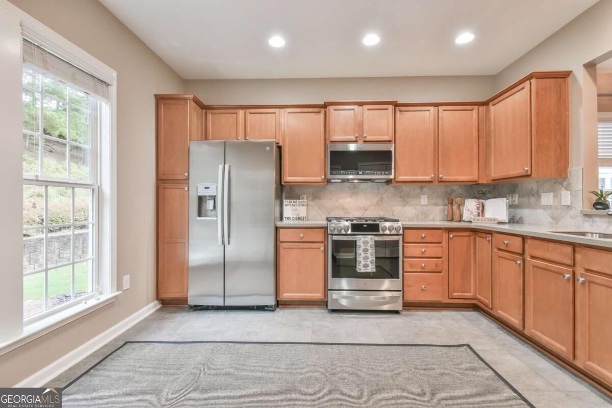 6203 Ivy Stone Way Property Photo 19