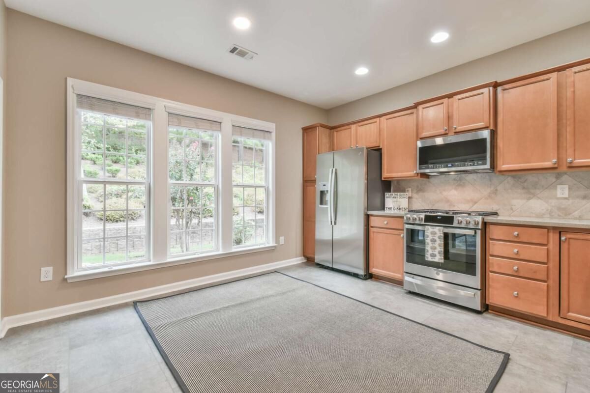 6203 Ivy Stone Way Property Photo 20