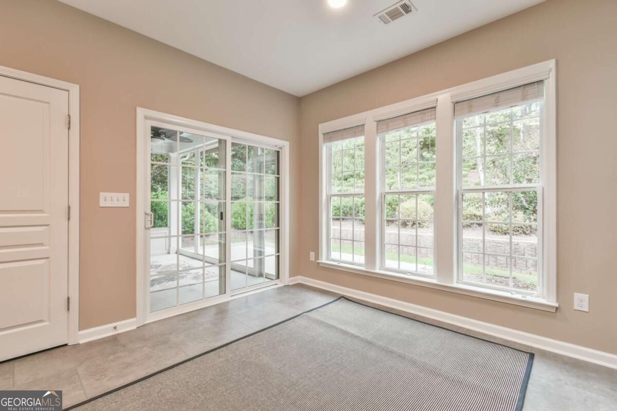 6203 Ivy Stone Way Property Photo 21