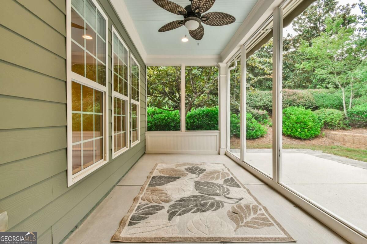 6203 Ivy Stone Way Property Photo 22