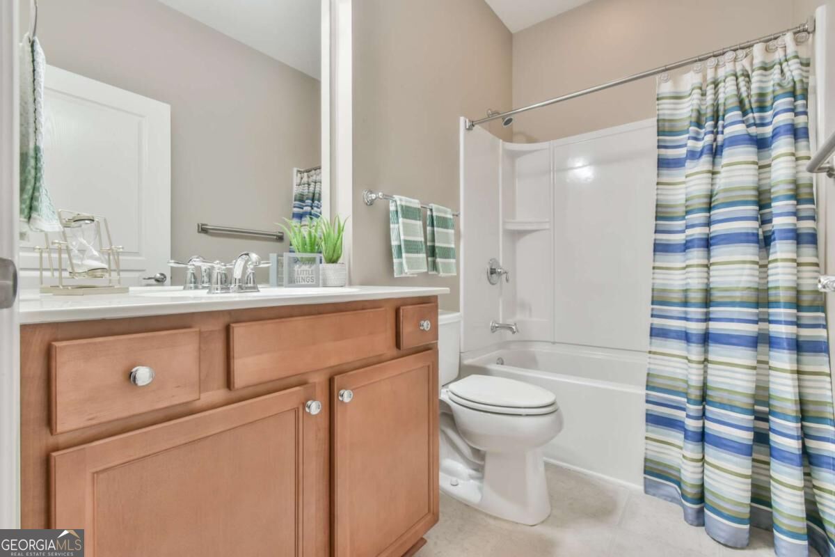6203 Ivy Stone Way Property Photo 23