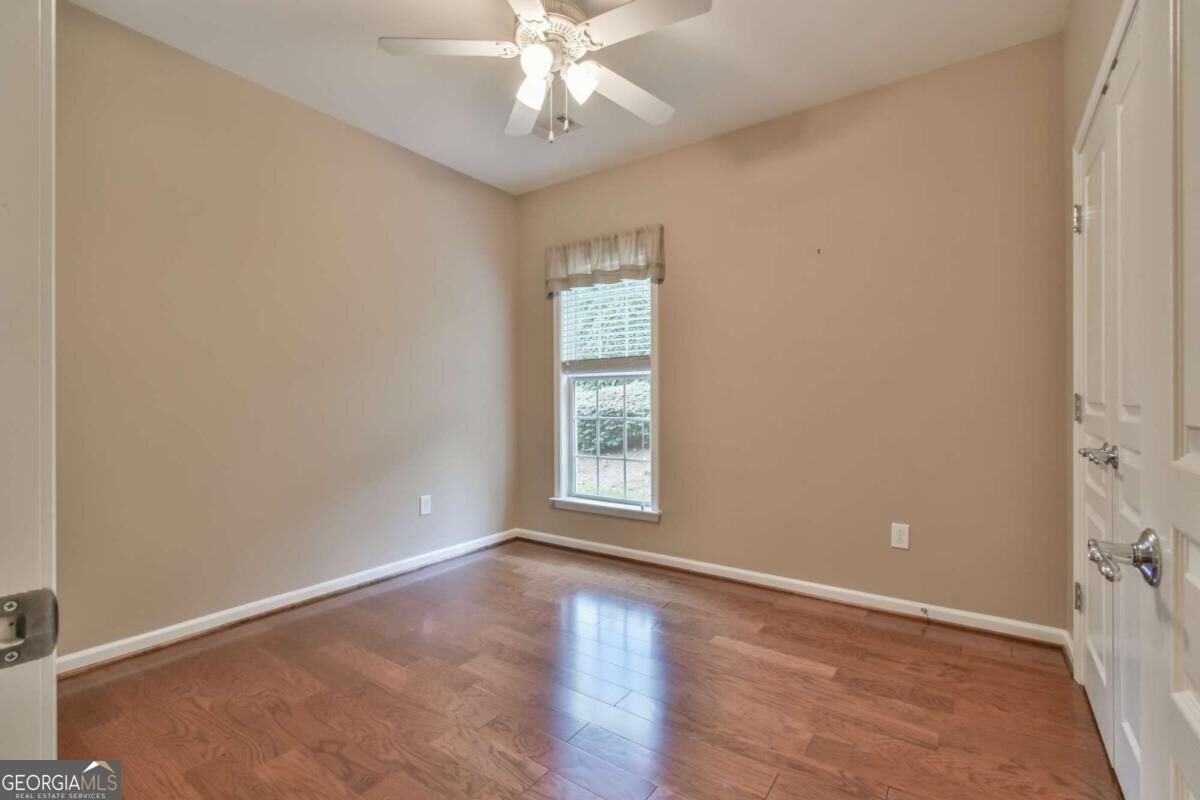 6203 Ivy Stone Way Property Photo 24