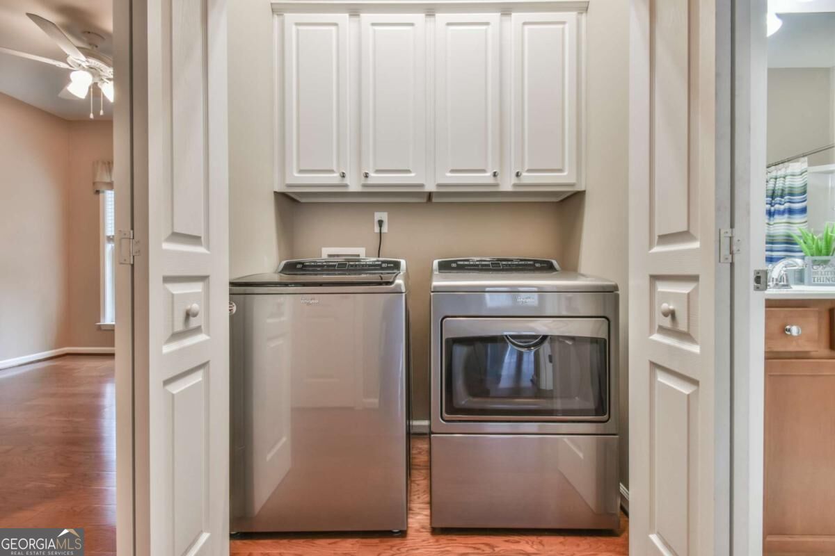 6203 Ivy Stone Way Property Photo 25