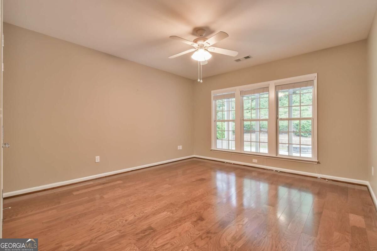 6203 Ivy Stone Way Property Photo 26