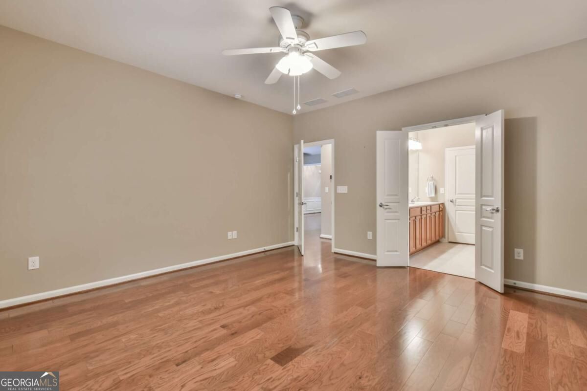 6203 Ivy Stone Way Property Photo 27