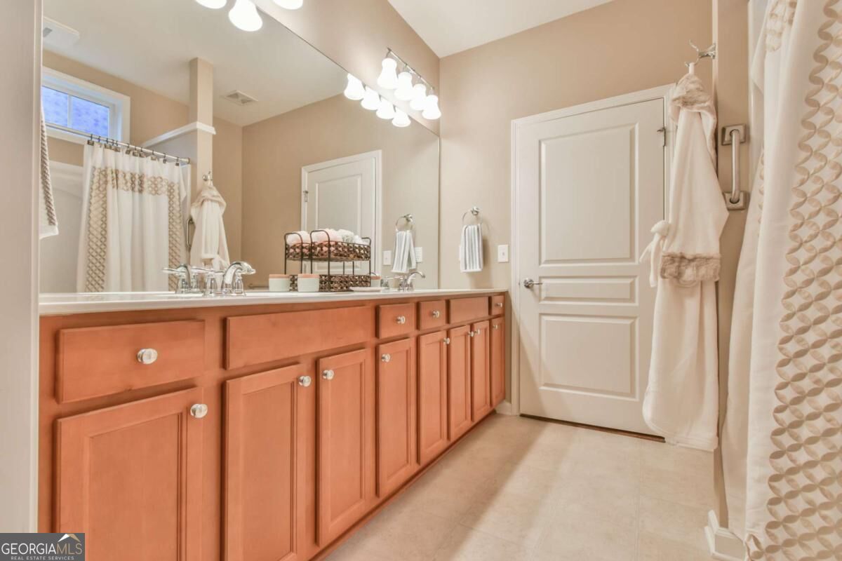 6203 Ivy Stone Way Property Photo 28