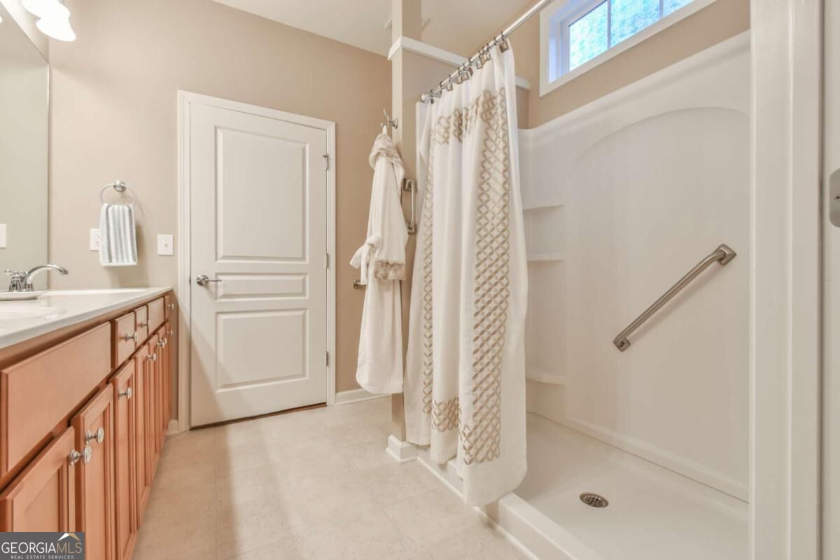 6203 Ivy Stone Way Property Photo 29