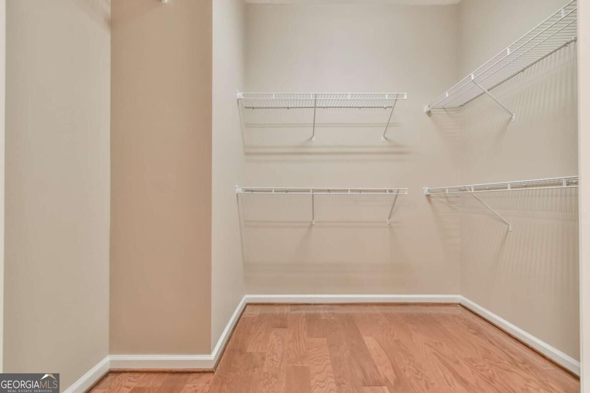 6203 Ivy Stone Way Property Photo 30