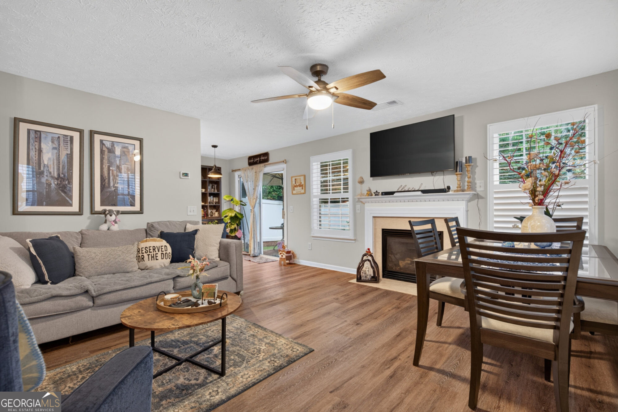 5575 Mountain Top Place Property Photo 4