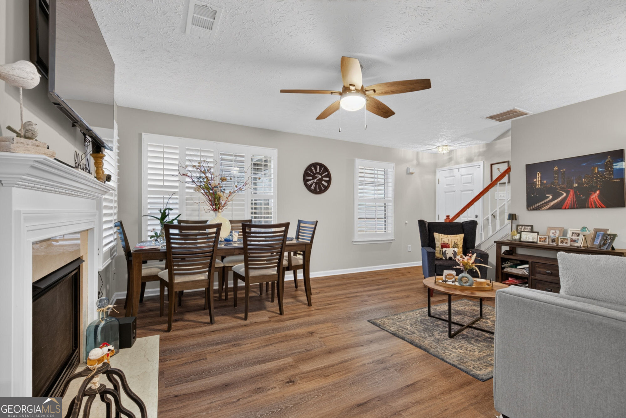 5575 Mountain Top Place Property Photo 5