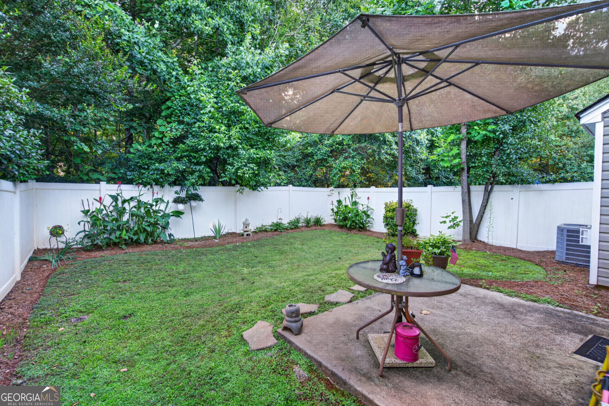 5575 Mountain Top Place Property Photo 6