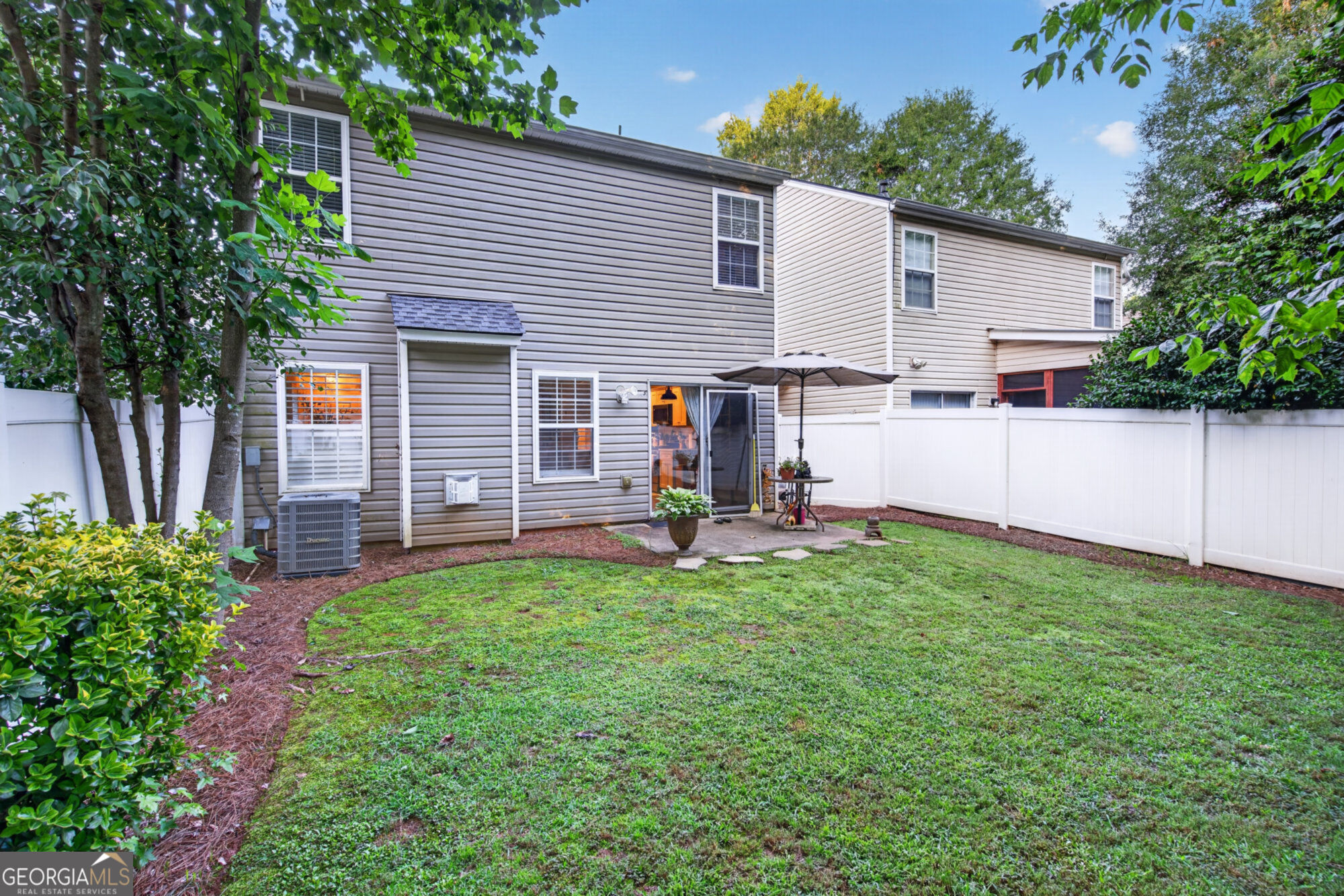 5575 Mountain Top Place Property Photo 7