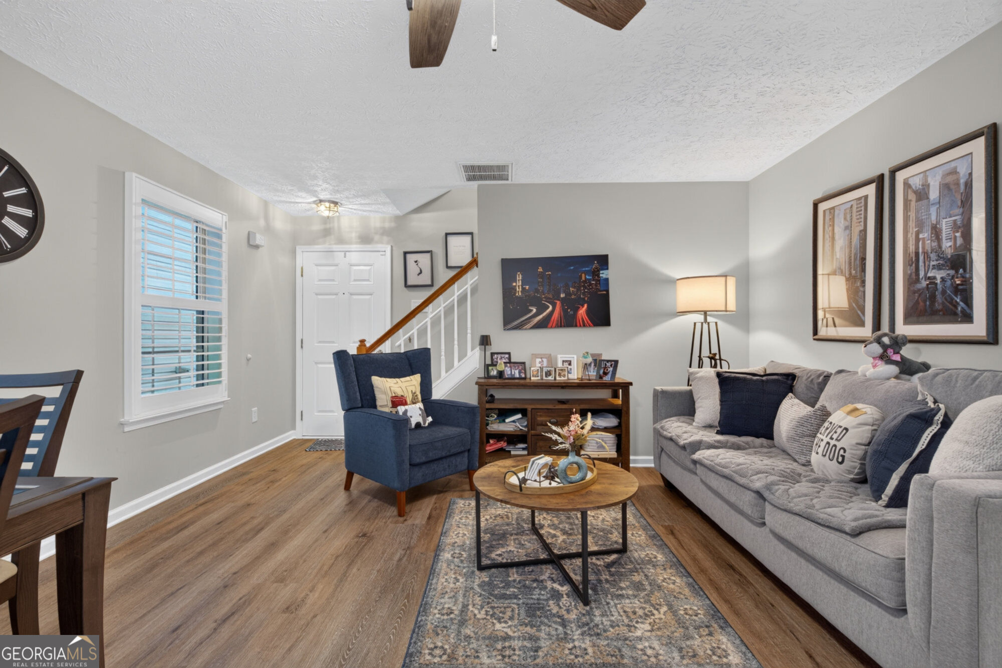 5575 Mountain Top Place Property Photo 8