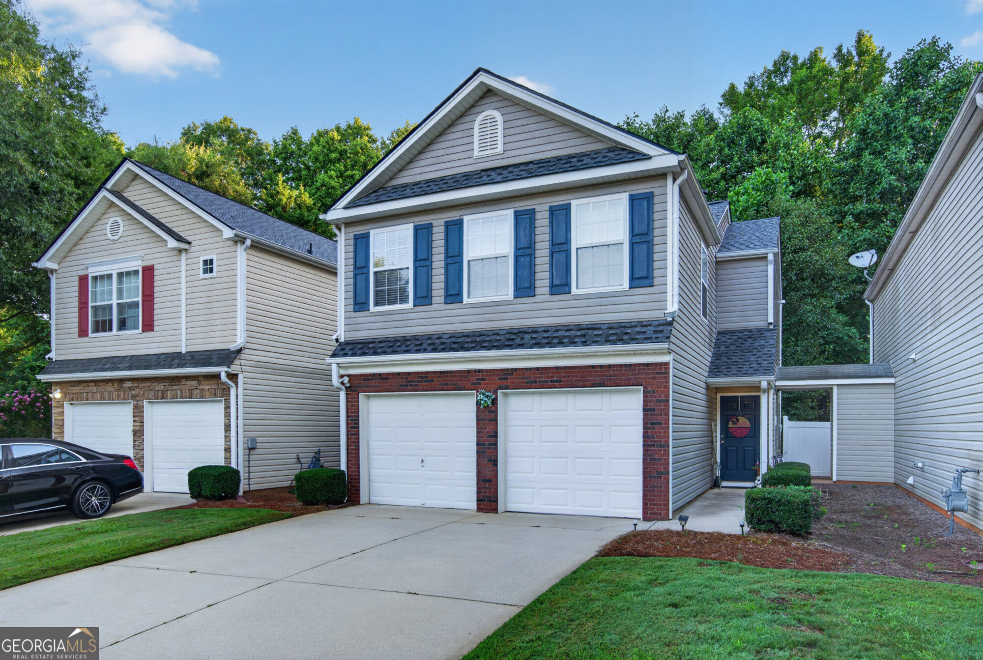 5575 Mountain Top Place Property Photo 9
