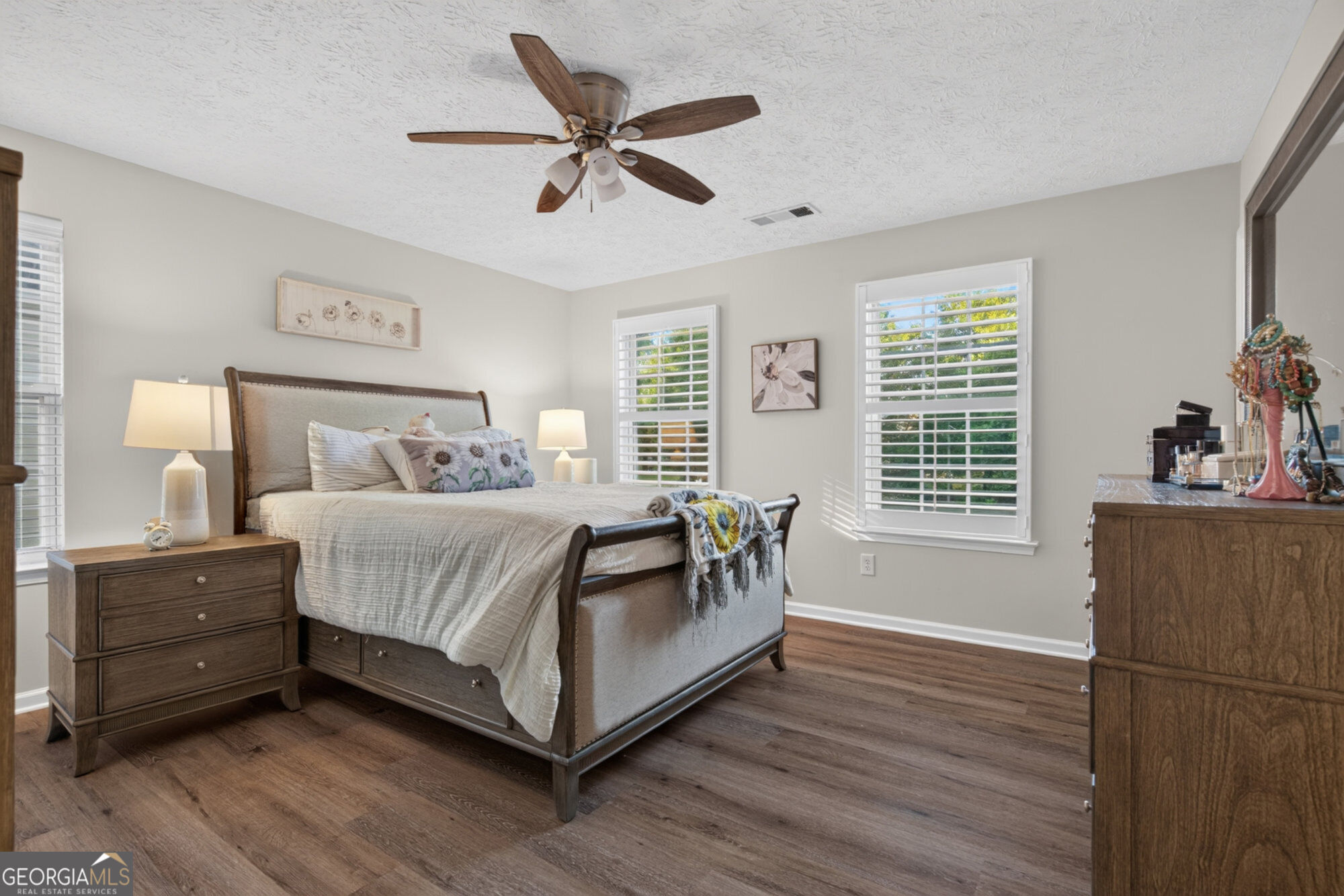 5575 Mountain Top Place Property Photo 10