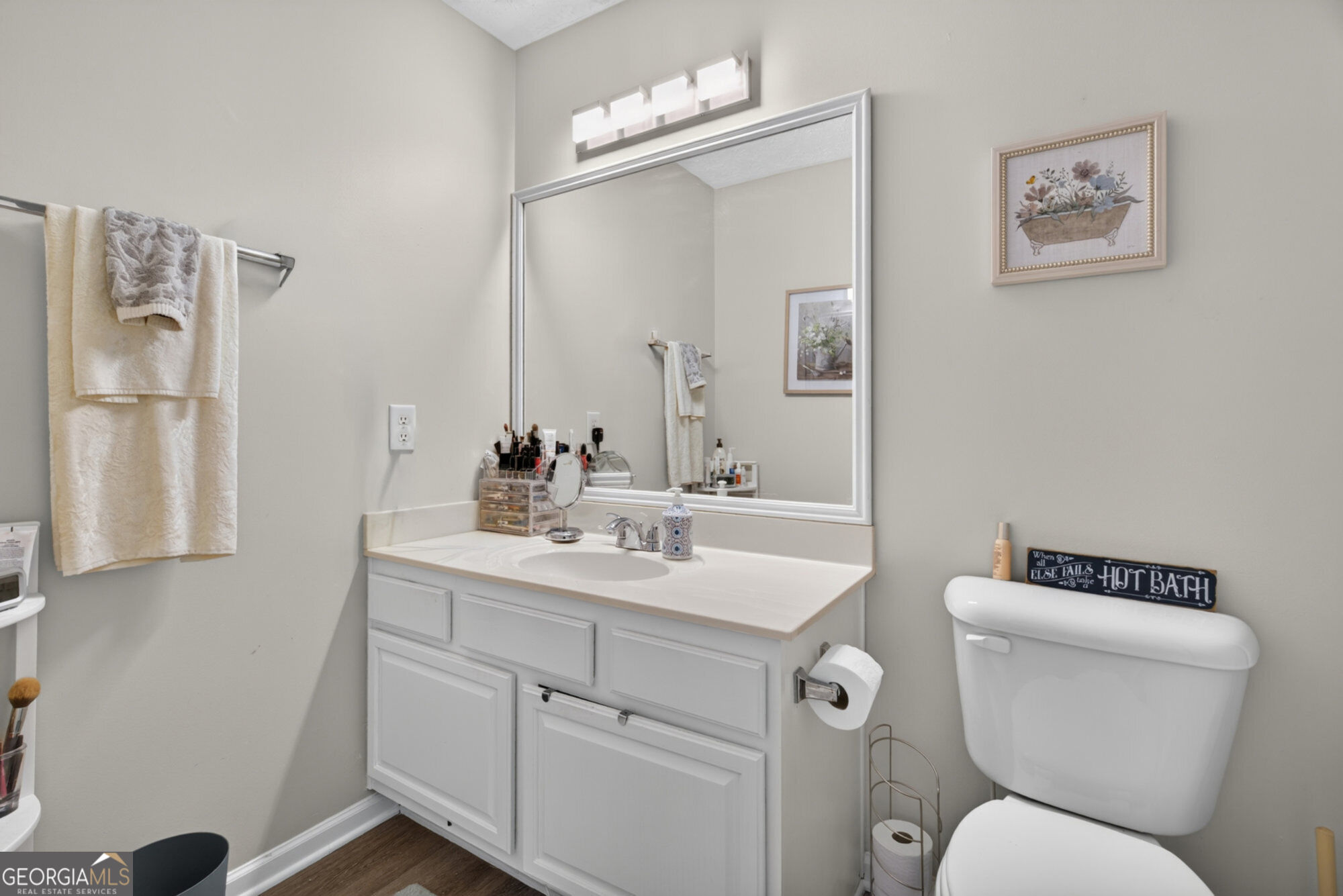 5575 Mountain Top Place Property Photo 12