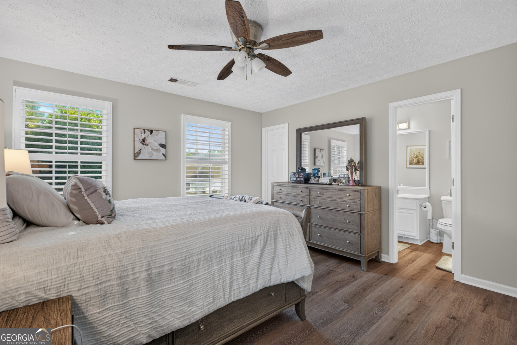 5575 Mountain Top Place Property Photo 13