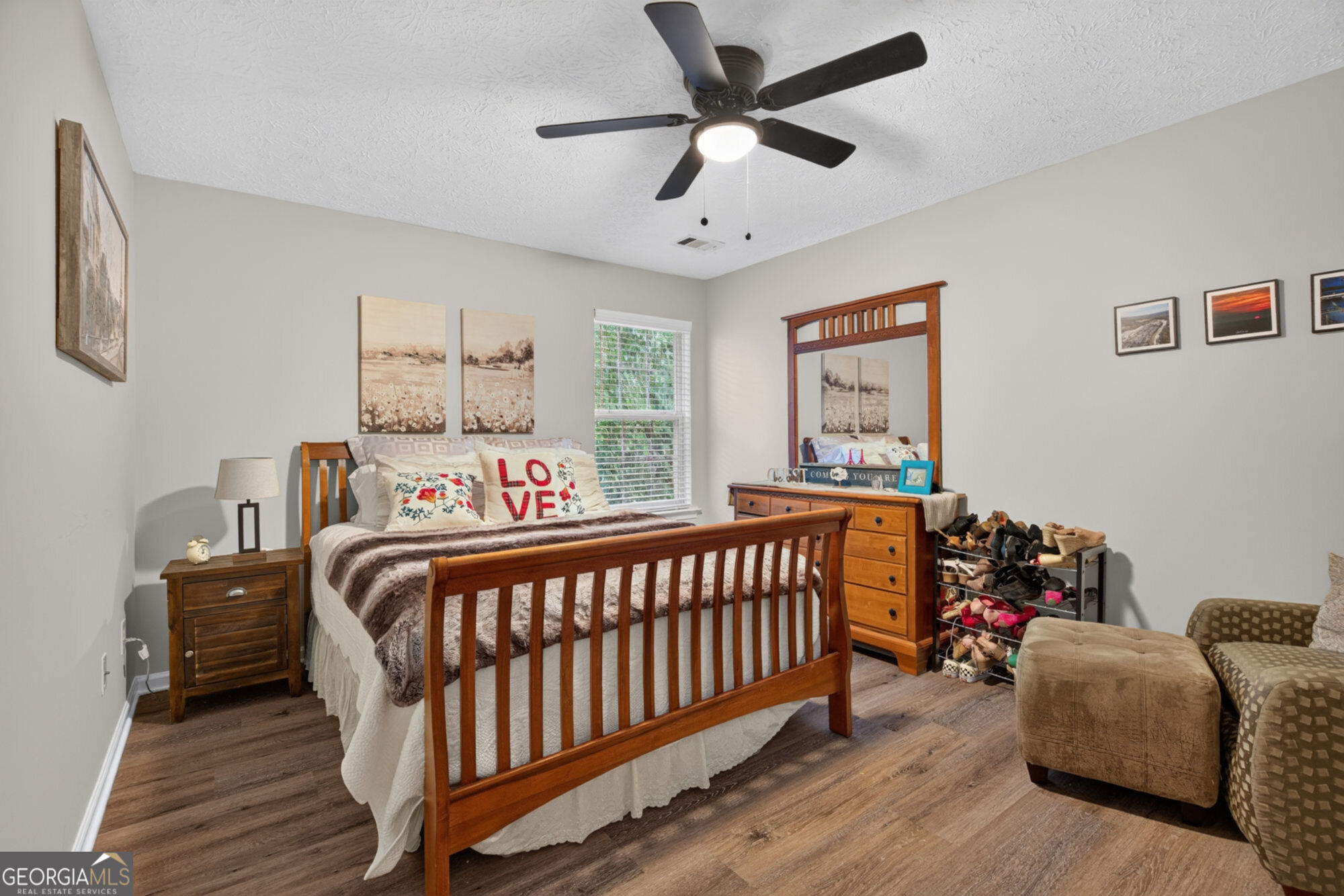 5575 Mountain Top Place Property Photo 15
