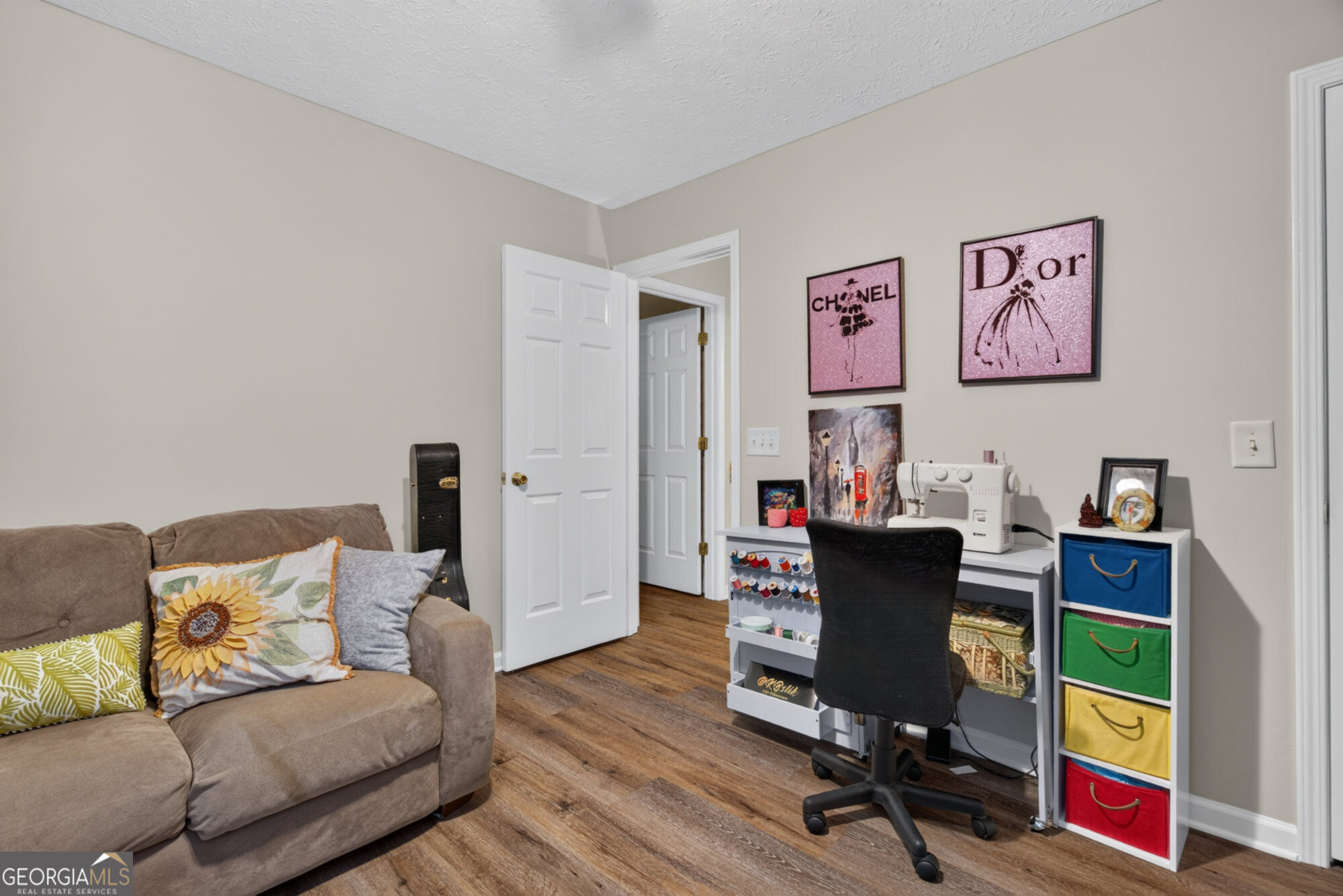 5575 Mountain Top Place Property Photo 16