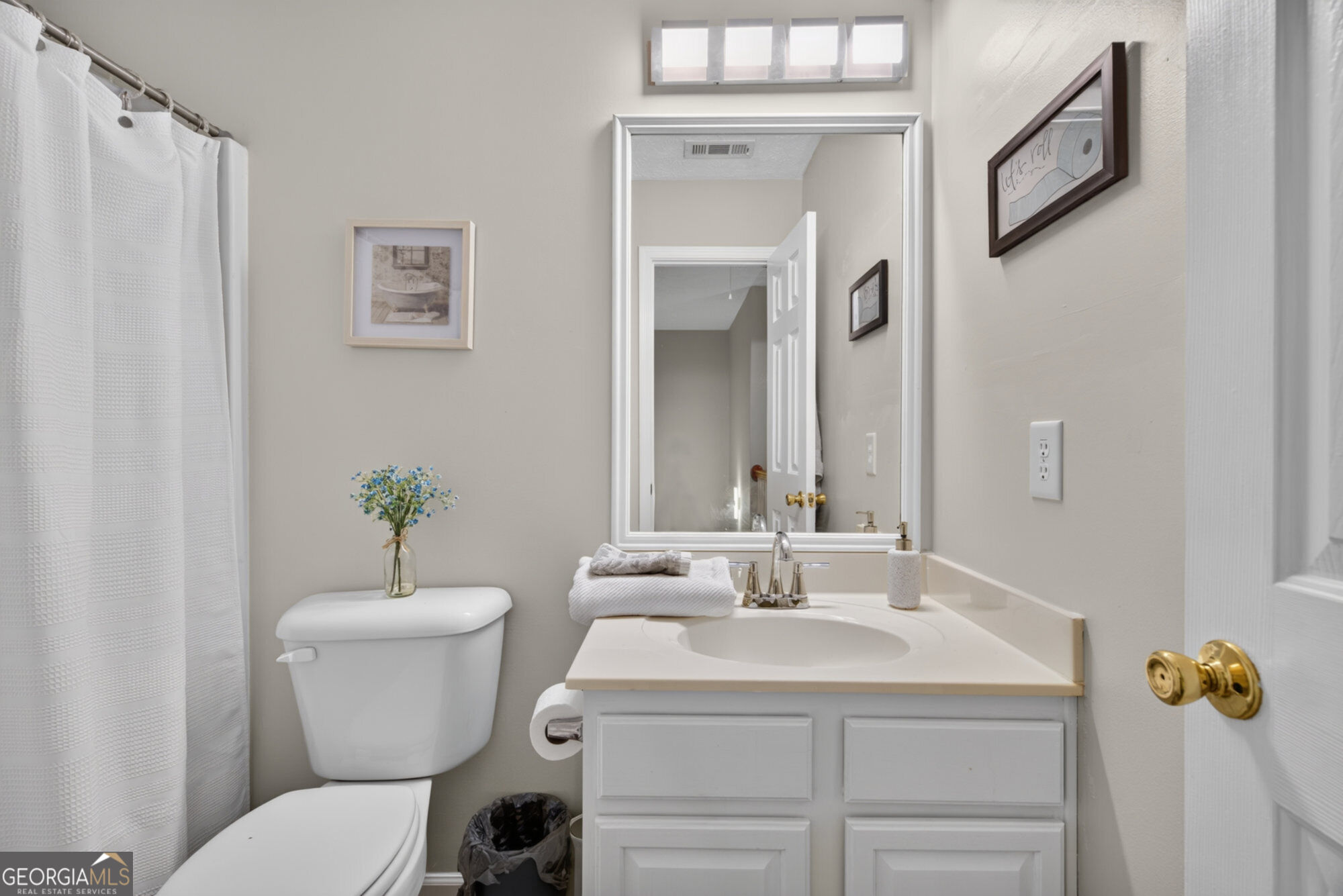 5575 Mountain Top Place Property Photo 17