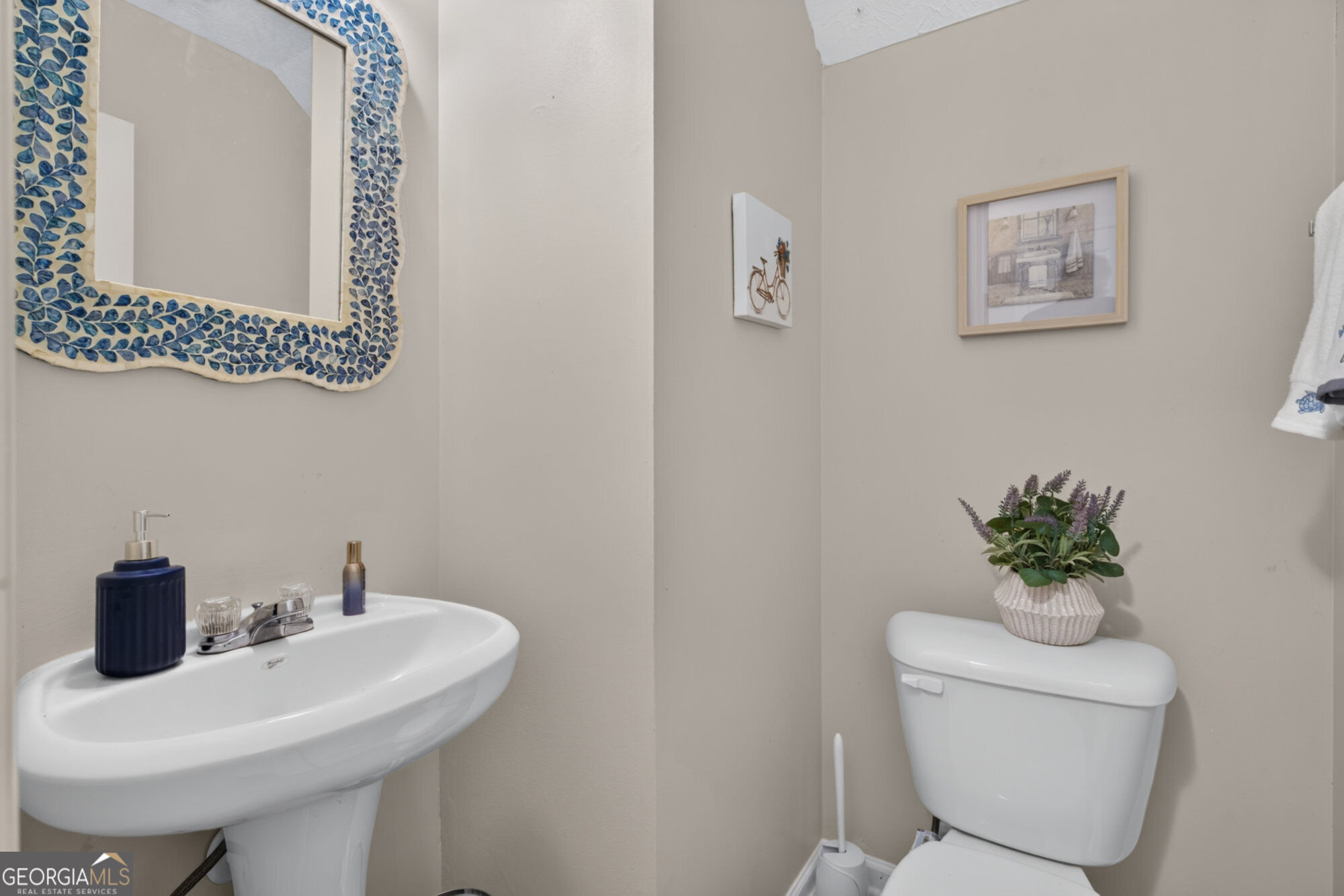 5575 Mountain Top Place Property Photo 18